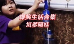 搞笑生活爆料视频大全,生活爆料视频大盘点