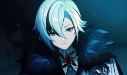 原神愚人众最新爆料视频,神秘角色登场，剧情走向再掀波澜