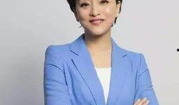 主持人爆料杨澜视频,主持人揭秘背后故事