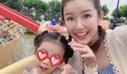 娱乐吃瓜酱不想生娃,揭秘明星不想生娃背后的真实原因