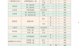 马可最新爆料图片视频大全,图片视频大全揭秘幕后故事