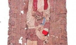 崩铁新遗器最新爆料,神秘力量觉醒，全新篇章即将开启