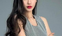 娱乐圈爆料一线女明星,一线女明星的幕后故事